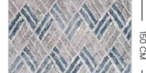 Verona VR-03 Area Rugs