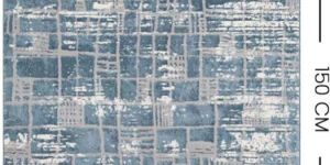 Verona VR-05 Area Rugs