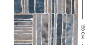 Verona VR-06 Area Rugs