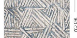 Verona VR-07 Area Rugs