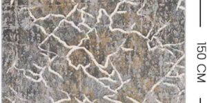 Verona VR-09 Area Rugs