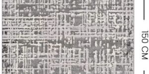 Verona VR-10 Area Rugs