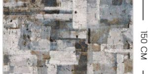 Verona VR-11 Area Rugs