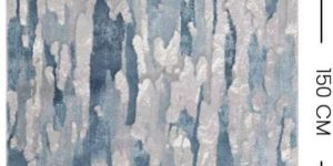 Verona VR-12 Area Rugs