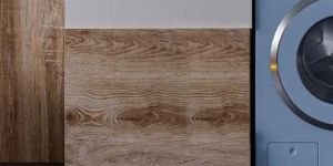 VFM-03 Royal Blue Bath Mat