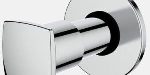 Solo Concealed Stop Cock