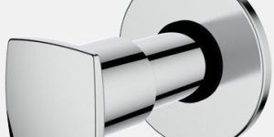 Solo Concealed Stop Cock for Bathroom