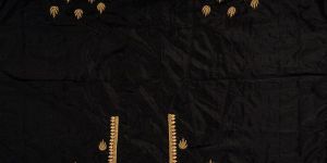 Aari Work Women Blouse Designs in Coimbatore