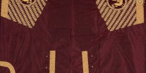 Readymade Bridal Designer Blouses in Coimbatore