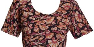 Readymade Stitched Women Blouse
