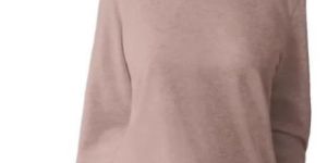 Rocking Trendy Women Sweatshirts