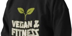 Unique Style Mens Cotton Sweatshirt