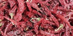 Byadgi 2043 Dry Red Chilli