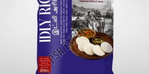 Idli Rice