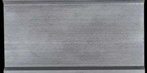 Rubber Roff Grout Floater