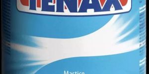 T8 Tenax Resina Marble Adhesive