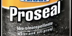 Tenax Proseal Granite Sealer
