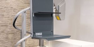 Standing Stair Lift