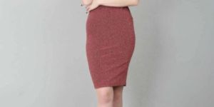 Shimmer Bodycon Party Women Dress