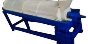 Plastic Dryer Machine