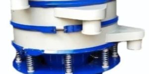 Vibro Screen Machine