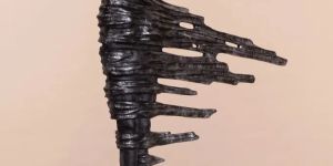 Winds of Change Home Dcor