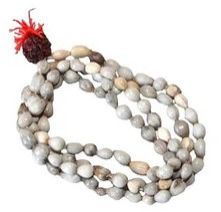 Vaijanti Beads Mala