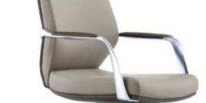 Daisy Premium Chair GF108