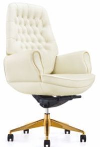 Heritage Mb Premium Chair