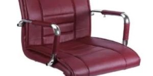 High Back Office Swivel Chair 105