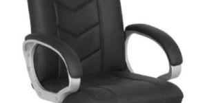 High Back Swivel Office Chair 103