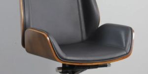 Lawson HB Premuim Chair