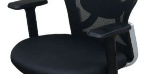 Matrix HB Executive Office Chair