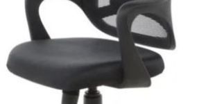 Pears Mid Back Executive Chair