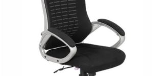 Premium HB Chair GF 101