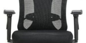 Premium HB Chair GF 116