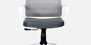 Premium Mb Chair GF 125