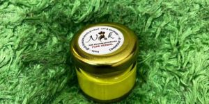 Herbs More Anti Pimple Cream