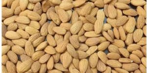 California Almond