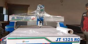 JT 1325RG CNC Wood Carving Machine