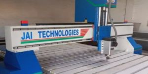 JT1325RG CNC Wood Router Machine