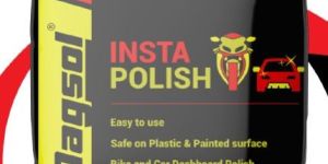 Magsol Insta Dashboard Polish