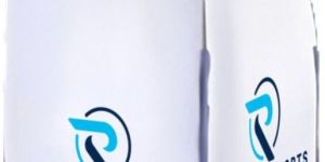 DOUBLE LOOP BAGS FIBC Jumbo Bag for Bulk Packaging