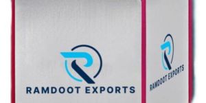 Top Filling Bottom Spout Fibc Jumbo Bag