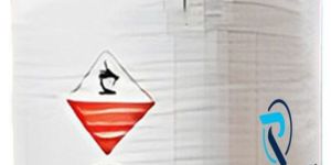 UN BAG FIBC Jumbo Bag for Bulk Packaging