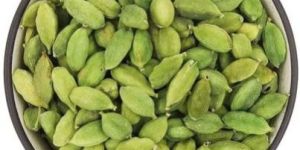 Natural Green Cardamom Seeds