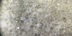 Synthetic HPHT Diamond