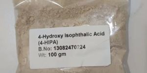 4-Hydroxy Isophthalic Acid Powder