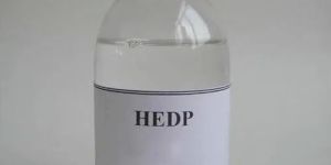 60% HEDP Liquid