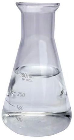 Calcium Bromide Liquid